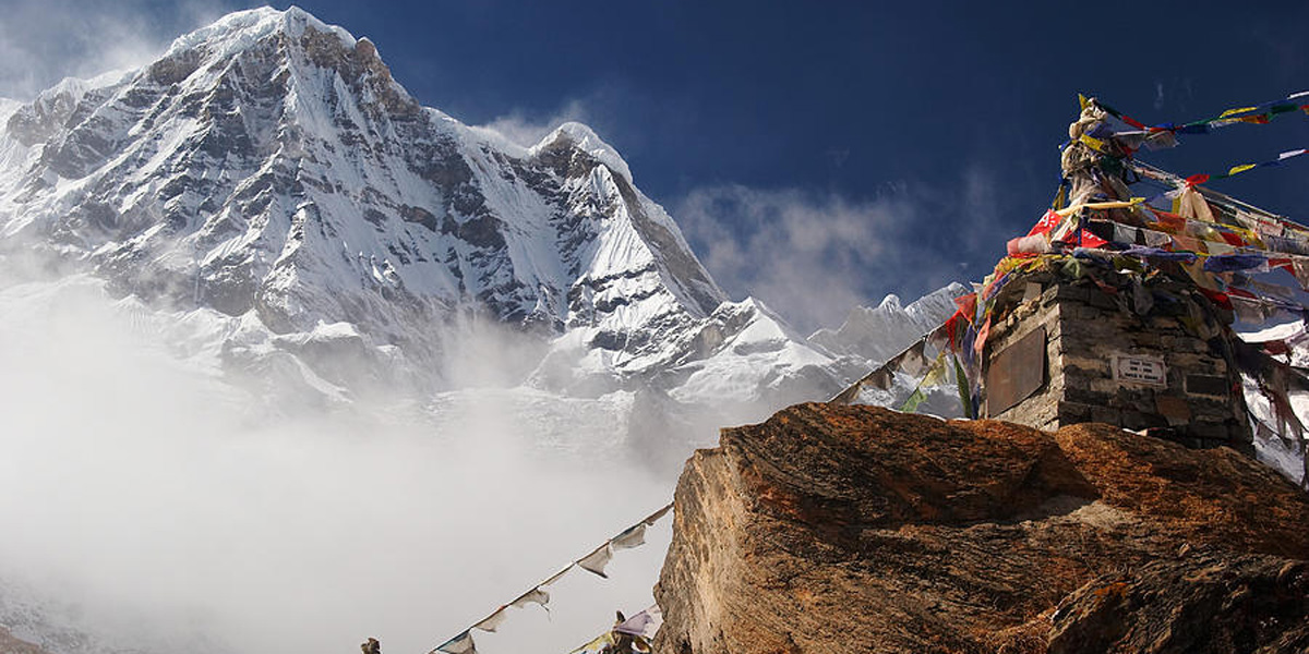 banner-himalayas-1